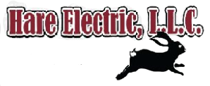 Hare Electric LLC